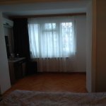 Продажа 3 комнат Вторичка, м. Нариман Нариманов метро, Наримановский р-н район 7