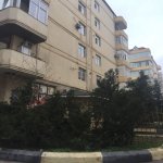 Satılır 6 otaqlı Yeni Tikili, Xətai metrosu, Xətai rayonu 22