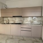 Аренда 3 комнатная Новостройка, м. Хетаи метро, Хетаи район 8