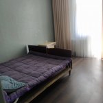 Kirayə (aylıq) 4 otaqlı Yeni Tikili, Hövsan qəs., Suraxanı rayonu 13