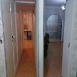 Kirayə (aylıq) 2 otaqlı Köhnə Tikili, Badamdar qəs., Səbail rayonu 6