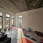 Satılır 8 otaqlı Bağ evi, Novxanı, Abşeron rayonu 8