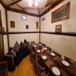 Продажа Объект, İnşaatçılar метро, Ясамал район 1