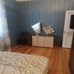 Kirayə (günlük) 4 otaqlı Həyət evi/villa Qəbələ 17