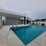 Satılır 3 otaqlı Bağ evi, Mərdəkan, Xəzər rayonu 3