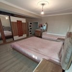 Satılır 2 otaqlı Yeni Tikili Xırdalan 6