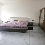 Satılır 5 otaqlı Həyət evi/villa, Mərdəkan, Xəzər rayonu 10