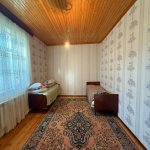 Продажа 4 комнат Дома/Виллы, м. Короглу метро, Сабунчу район 11