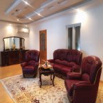 Satılır 5 otaqlı Bağ evi, Mərdəkan, Xəzər rayonu 8
