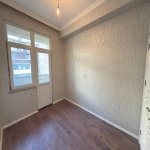 Продажа 3 комнатная Новостройка, Сураханы район 9