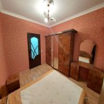 Kirayə (aylıq) 2 otaqlı Köhnə Tikili, Azadlıq metrosu, 6-cı mikrorayon, Binəqədi rayonu 7