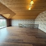 Продажа 6 комнатная Дома/Виллы, м. Азадлыг метро, пос. Бинагяди, Бинагадинский р-н район 13