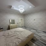 Посуточно 3 комнат Дома/Виллы, Мярдякан, Хязяр район 8