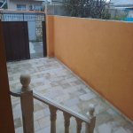 Satılır 3 otaqlı Həyət evi/villa, Binəqədi qəs., Binəqədi rayonu 2