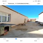 Satılır 4 otaqlı Həyət evi/villa, Hövsan qəs., Suraxanı rayonu 4