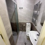 Satılır 2 otaqlı Yeni Tikili Xırdalan 6