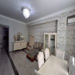 Kirayə (aylıq) 2 otaqlı Yeni Tikili, Yeni Yasamal qəs., Yasamal rayonu 3