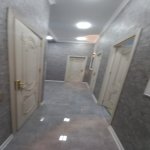 Satılır 3 otaqlı Yeni Tikili Xırdalan 3