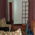 Kirayə (aylıq) 2 otaqlı Yeni Tikili, 20 Yanvar metrosu, 3-cü mikrorayon, Nəsimi rayonu 1