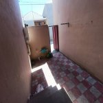 Satılır 3 otaqlı Həyət evi/villa Xırdalan 3