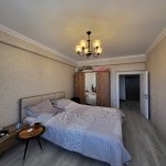 Satılır 2 otaqlı Yeni Tikili, 20 Yanvar metrosu, Yasamal rayonu 9