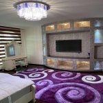 Satılır 8 otaqlı Həyət evi/villa, Türkan, Xəzər rayonu 14