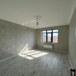 Продажа 2 комнатная Новостройка, пос. Гарачухур, Сураханы район 4