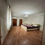 Satılır 6 otaqlı Həyət evi/villa, İnşaatçılar metrosu, Yasamal qəs., Yasamal rayonu 7