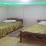 Kirayə (aylıq) 3 otaqlı Həyət evi/villa, Koroğlu metrosu, Nizami rayonu 5