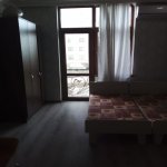 Kirayə (aylıq) 1 otaqlı Yeni Tikili Xırdalan 4