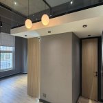Kirayə (aylıq) 5 otaqlı Ofis, Xətai metrosu, Xətai rayonu 7