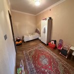 Аренда 4 комнатная Вторичка, İnşaatçılar метро, пос. Йени Ясамал, Ясамал район 21