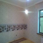 Satılır 3 otaqlı Həyət evi/villa, Azadlıq metrosu, Binəqədi qəs., Binəqədi rayonu 6