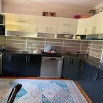 Satılır 2 otaqlı Həyət evi/villa Sumqayıt 2