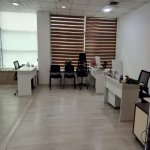 Kirayə (aylıq) 4 otaqlı Ofis, Nəriman Nərimanov metrosu, Nərimanov rayonu 4