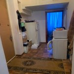 Satılır 2 otaqlı Köhnə Tikili, Nizami metrosu, Nəsimi rayonu 3