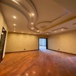 Продажа 5 комнат Новостройка, м. Эльмляр Академиясы метро, пос. Ясамал, Ясамал район 7