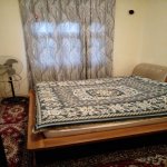Satılır 3 otaqlı Həyət evi/villa, Kürdəxanı qəs., Sabunçu rayonu 4