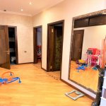 Продажа 3 комнат Новостройка, м. Нариман Нариманов метро, Наримановский р-н район 14