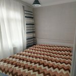 Kirayə (aylıq) 2 otaqlı Yeni Tikili, 20 Yanvar metrosu, 1-ci mikrorayon, Nəsimi rayonu 1