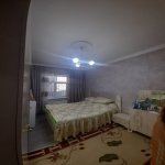 Satılır 4 otaqlı Həyət evi/villa, Binə qəs., Xəzər rayonu 7