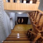 Satılır 5 otaqlı Həyət evi/villa, Masazır, Abşeron rayonu 21