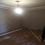 Продажа 2 комнат Дома/Виллы, пос. Бинагяди, Бинагадинский р-н район 7