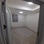 Kirayə (aylıq) Obyekt, Memar Əcəmi metrosu, 4-cü mikrorayon, Nəsimi rayonu 22