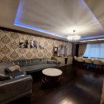 Продажа 3 комнат Новостройка, м. Ази Асланова метро, Хетаи район 3