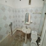 Продажа 2 комнатная Вторичка, Бузовна, Хязяр район 15