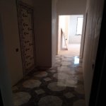 Satılır 2 otaqlı Yeni Tikili Xırdalan 1