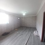 Satılır 2 otaqlı Həyət evi/villa, Avtovağzal metrosu, Binəqədi qəs., Binəqədi rayonu 2