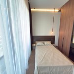 Satılır 2 otaqlı Yeni Tikili, Nardaran qəs., Sabunçu rayonu 9