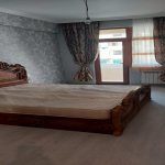 Kirayə (aylıq) 2 otaqlı Yeni Tikili Xırdalan 4